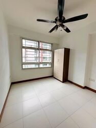 Blk 601D Punggol Vista (Punggol), HDB 3 Rooms #570660771